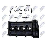 NTY BPZ-KA-302 Rocker cover