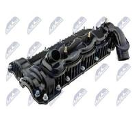 Original NTY Cylinder Head Cover BPZ-LR-007 For Land Rover