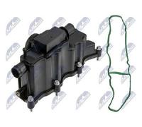 Original NTY Cylinder Head Cover BPZ-LR-010 For Land Rover