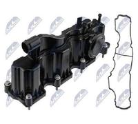 NTY BPZ-LR-013 Rocker cover