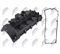 NTY BPZ-ME-005 Rocker cover