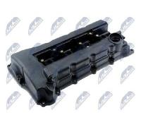 NTY BPZ-MS-000 Rocker cover