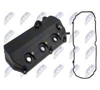 Original NTY Cylinder Head Cover BPZ-MS-001 For Mitsubishi