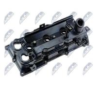 Original NTY Cylinder Head Cover BPZ-NS-010 For Nissan
