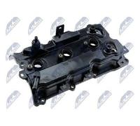 NTY BPZ-NS-011 Rocker cover