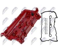 NTY BPZ-NS-016 Rocker cover