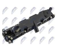 NTY BPZ-PE-002 Rocker cover