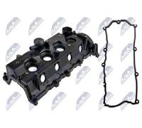 NTY Rocker Cover BPZ-PL-008 – For OPEL Astra H/J, Corsa D 1.7 CDTI (5607251)