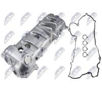 Original NTY Cylinder Head Cover BPZ-PS-000 For Porsche