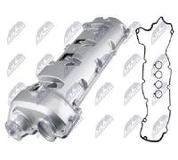 Original NTY Cylinder Head Cover BPZ-PS-001 For Porsche