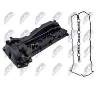 Original NTY Cylinder Head Cover BPZ-TY-002 For Toyota