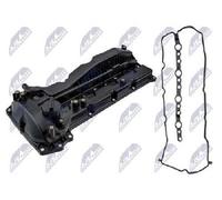Original NTY Cylinder Head Cover BPZ-TY-002 For Toyota