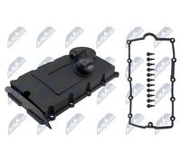 NTY BPZ-VW-025 Rocker cover