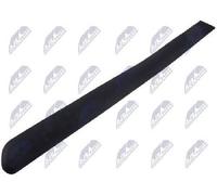 Original NTY Decorative/Protective Strip Door EZC-PE-099 For Peugeot