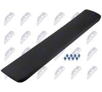 NTY EZC-RE-342 Door moulding trim