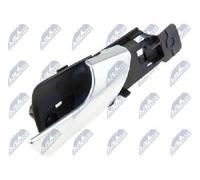 Original NTY Door Handle EZC-AR-005A For Alfa Romeo