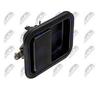 Original NTY Door Handle EZC-CH-081 For Jeep