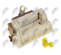 Original NTY Door Handle EZC-MS-015 For Mitsubishi