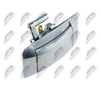 NTY EZC-NS-015 Door Handle