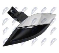NTY EZC-FT-177 Door Handle, interior