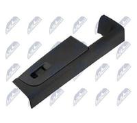 Original NTY Door Handle Interior Equipment EZC-SK-026 For Skoda