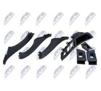 NTY EWS-BM-035 Door Handle, interior