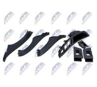 NTY EWS-BM-035 Door Handle, interior