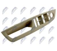 NTY EWS-BM-059 Door Handle, interior