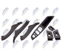 Original NTY Door Handle Interior Trim EWS-BM-056 For BMW
