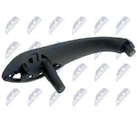 Original NTY Door Handle Interior Trim EWS-BM-064 For BMW