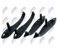 NTY EWS-BM-069 Door Handle, interior