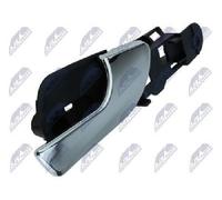 Original NTY Door Handle Interior Trim EZC-AR-012 For Alfa Romeo