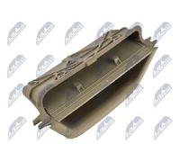 Original NTY Door Handle Interior Trim EZC-BM-141 For BMW