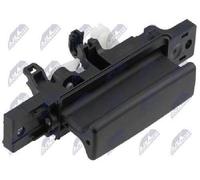 Original NTY Door Handle Interior Trim EZC-FR-272 For Ford