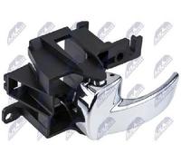Original NTY Door Handle Interior Trim EZC-NS-050 For Nissan