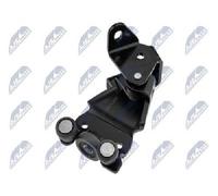 NTY EZC-FT-117 Door Hinge