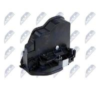 NTY EZC-BM-024 Door lock