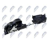 NTY EZC-BM-030 Door lock
