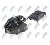 Original NTY Door Lock EZC-BM-100 For BMW
