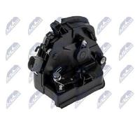 Door lock Left Front EZC-BM-143 NTY for BMW X5
