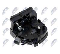 Original NTY Door Lock EZC-BM-144 For BMW