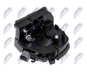 Original NTY Door Lock EZC-BM-144 For BMW