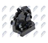 Original NTY Door Lock EZC-BM-168 For BMW