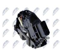 Original NTY Door Lock EZC-FR-011 For Ford