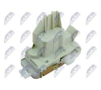 Original NTY Door Lock EZC-FR-187 For Ford