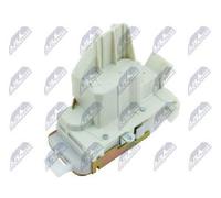 NTY EZC-FR-189 Door lock