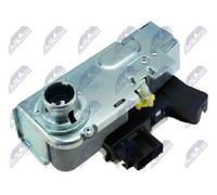 Original NTY Door Lock EZC-FR-194 For Ford