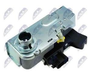 Original NTY Door Lock EZC-FR-194 For Ford