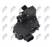 Door lock Right Rear EZC-FR-314 NTY for FORD MONDEO IV Turnier MONDEO IV S-MAX