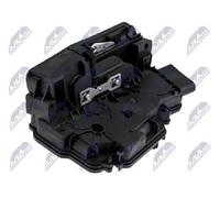 Original NTY Door Lock EZC-FR-330 For Ford